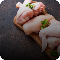 Poultry