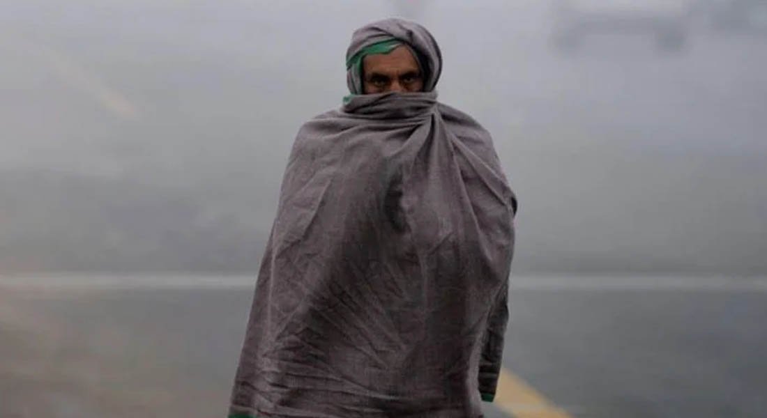Karachi