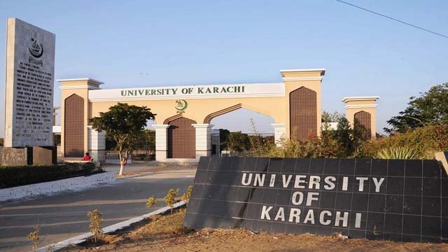 KU associate degree program