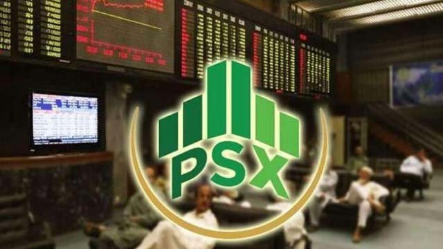 psx