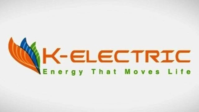 Power Theft