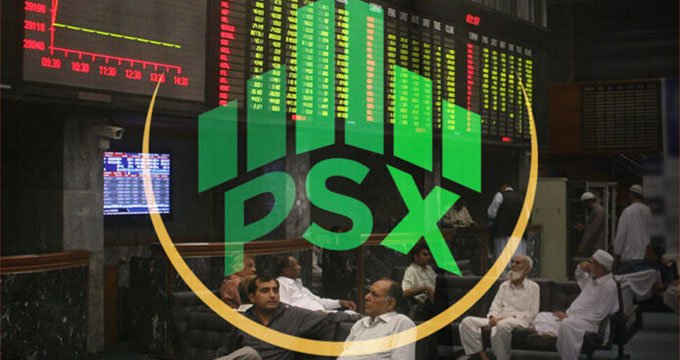 psx