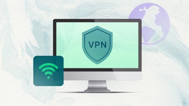 VPN registration deadline