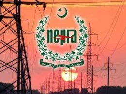 KCCI Nepra