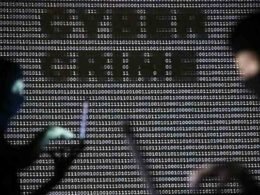 new phishing attacks