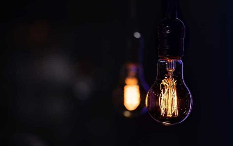 Karachi power outage alert