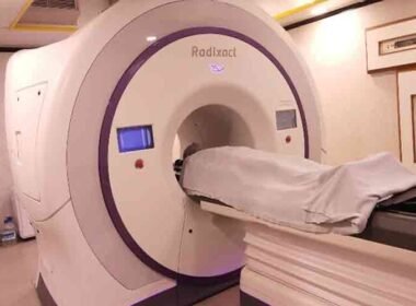 Edhi Cancer Treatment JPMC