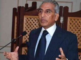 Pakistan Foreign investments