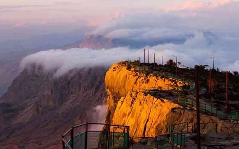 Sindh top places to visit