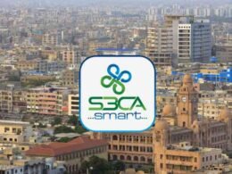SBCA portal