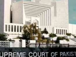 married daughter govt job