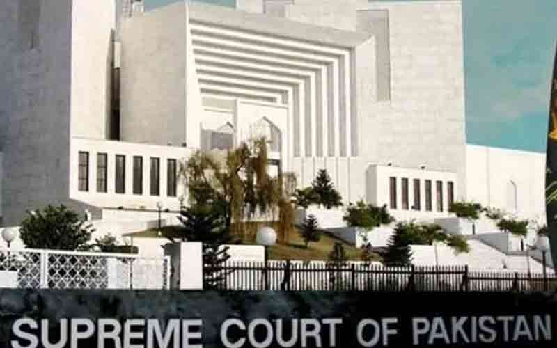 married daughter govt job