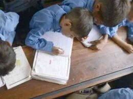private schools book banks