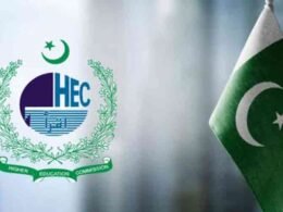 HEC IPFP program