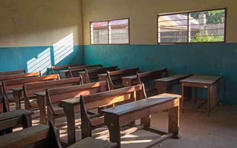 Shab-e-Qadr public holiday