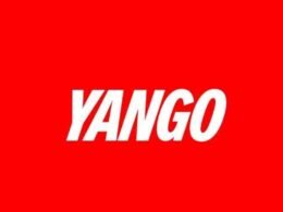 Yango