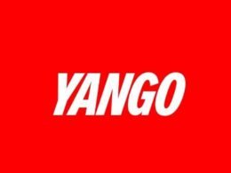 Yango venture