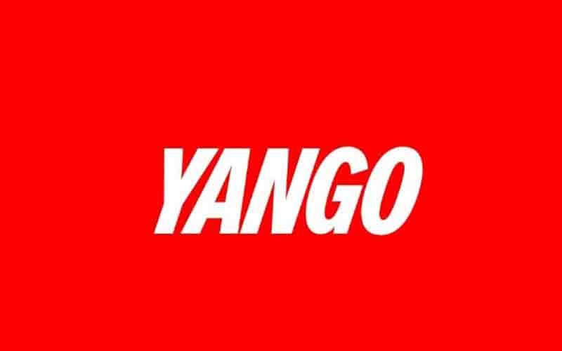 Yango venture
