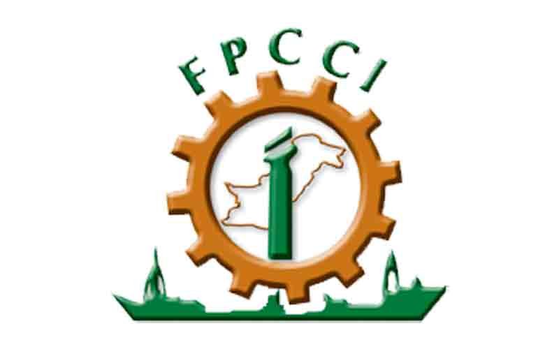 FPCCI supports armed forces