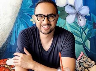 Nomi Ansari tax fraud case