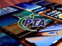 PTA Mobile Registration System