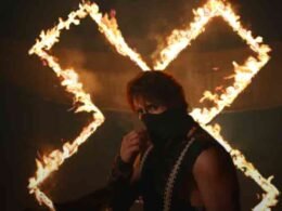 PSL 10 anthem Ali Zafar