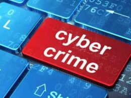 National Cybercrime Investigation Agency
