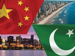 business opportunities in China