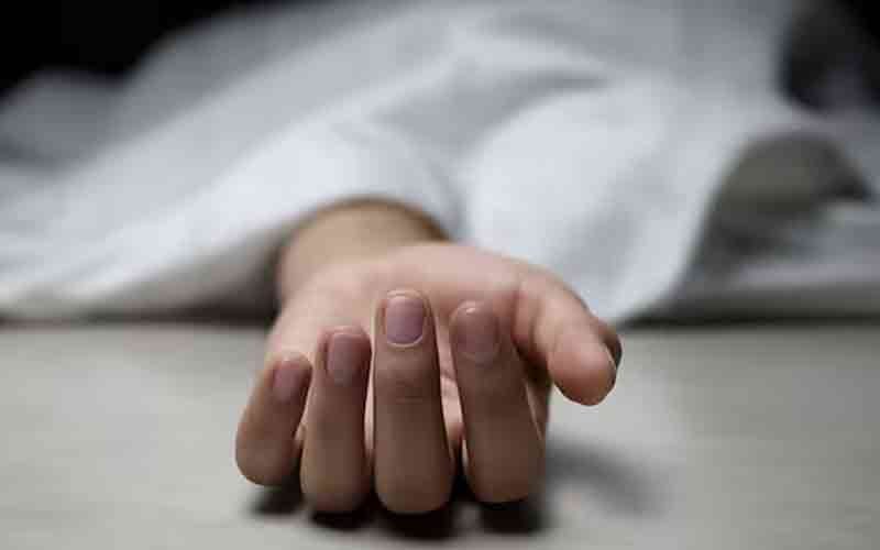 Pakistani workers killed in Iran