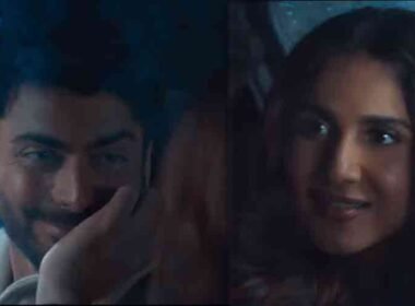 Fawad Khan Bollywood return