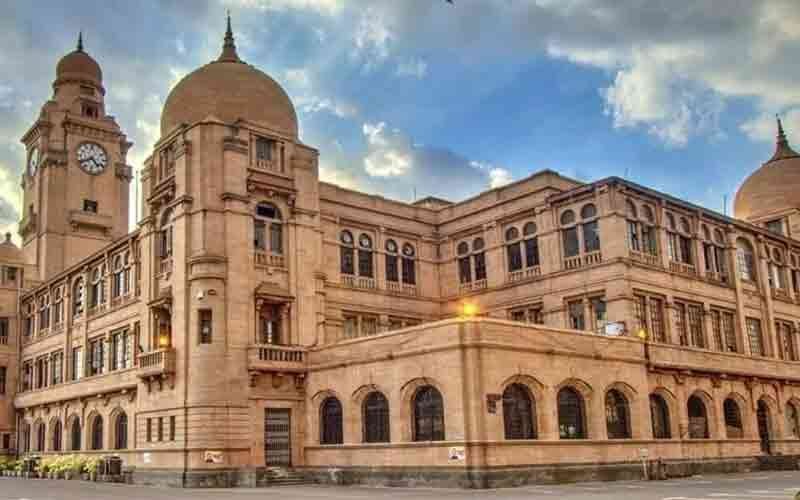KMC municipal tax increase
