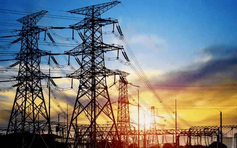 Cut in power tariff