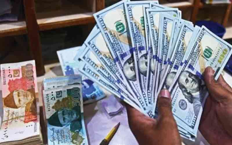 Record remittances Pakistan