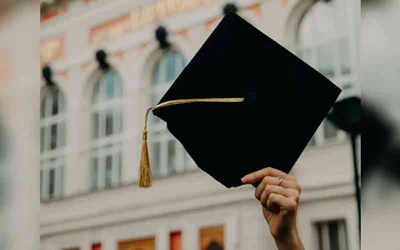 PUAN Internship Program 2025