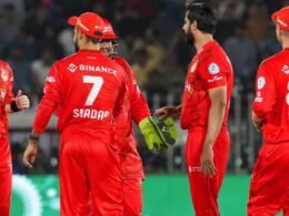 Islamabad United crush Zalmi with 102-run victory in PSL 10