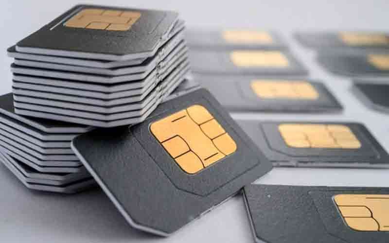 PTA IMEI cloning