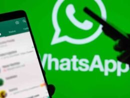 Matric Students WhatsApp Groups