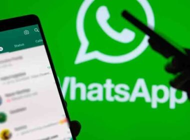 Matric Students WhatsApp Groups