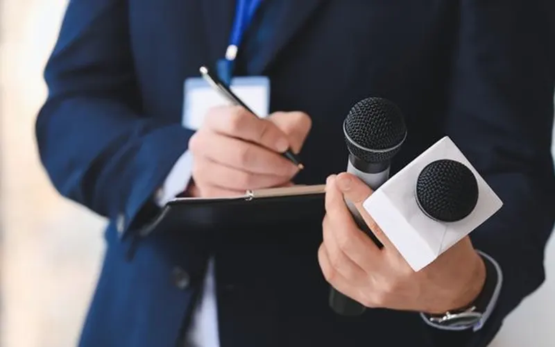 Digital rights journalism fellowship