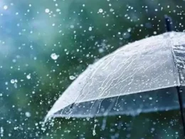 Karachi weather update